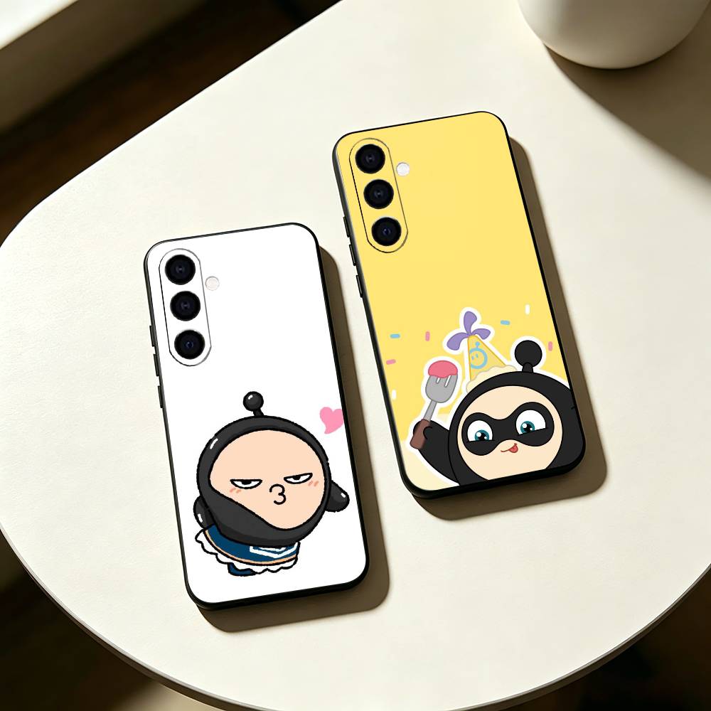 Party Games Quotes - Coque de téléphone Fun Game E-Egg