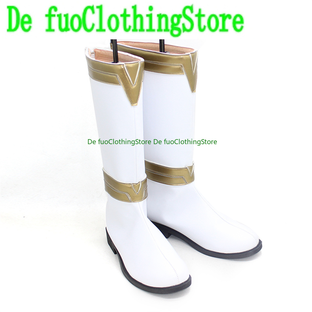 Party Games For Adults Online Free - DefuoClothing Super Sentai Cosplay chaussures bottes