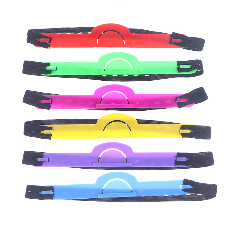 Quick Games Party - Bandeau de jeu de questions rapides,