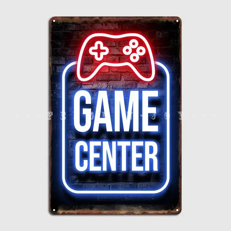 Party Games Quotes - Affiche de citation de jeu pour