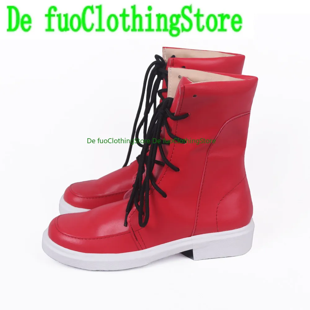 Party Games For Adults Online Free - DefuoClothing Chaussures et bottes de cosplay