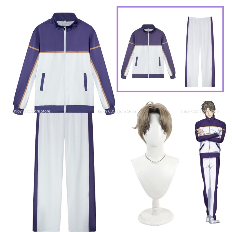 Party Games For Adults Online Free - Costume de cosplay Heshikirihasebe du jeu