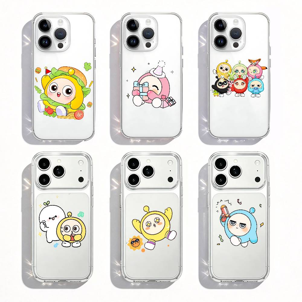 Party Games Quotes - Coque de téléphone E-Eggy Party Game
