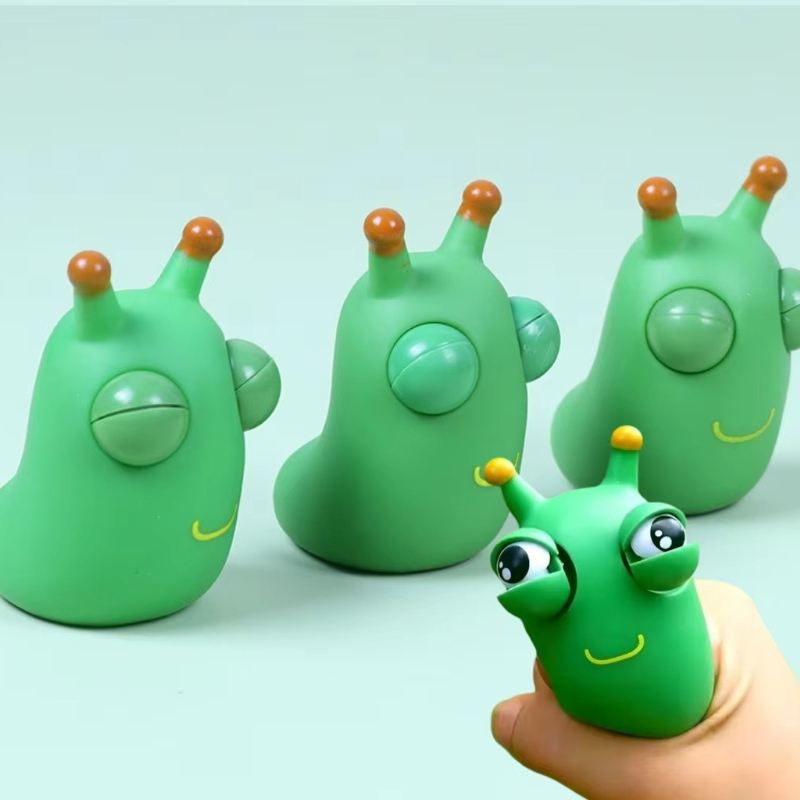 Party Games Adults Funny - Jouets à presser en forme de