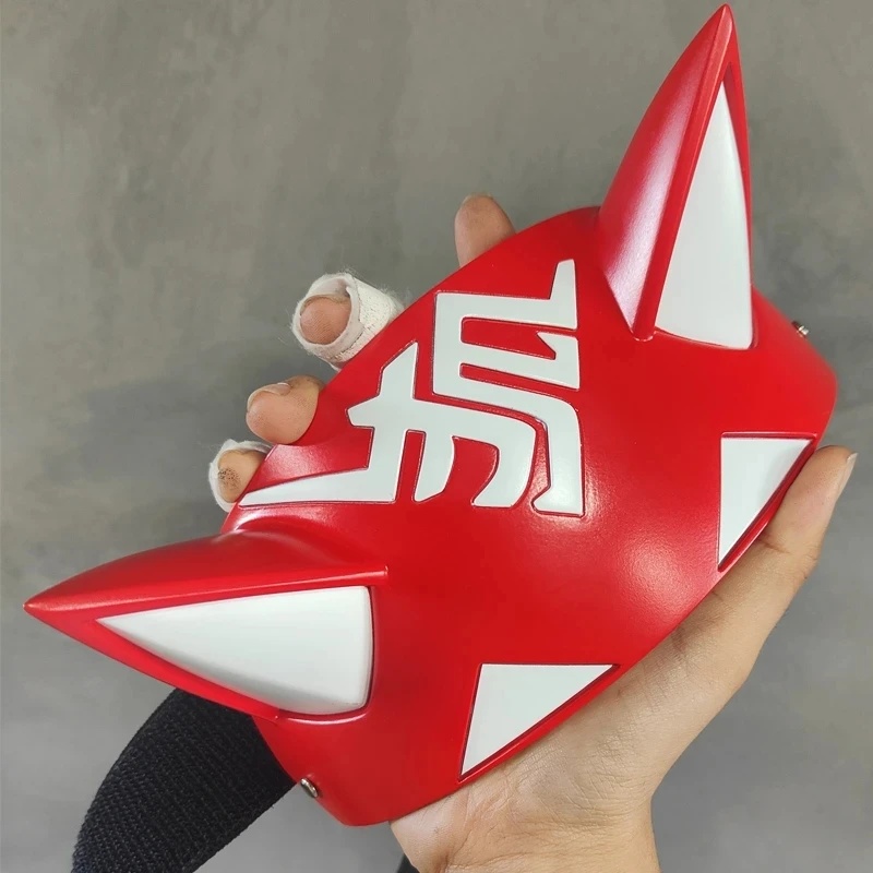 Party Games Adults Funny - RGD4 Anime Game Overwatch 2 Cosplay