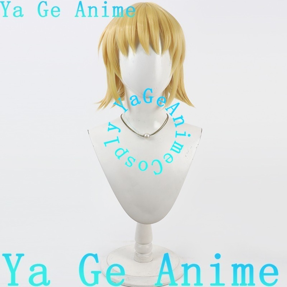 Party Games Mobile - Ya Ge Anime Mobile costume Gundam