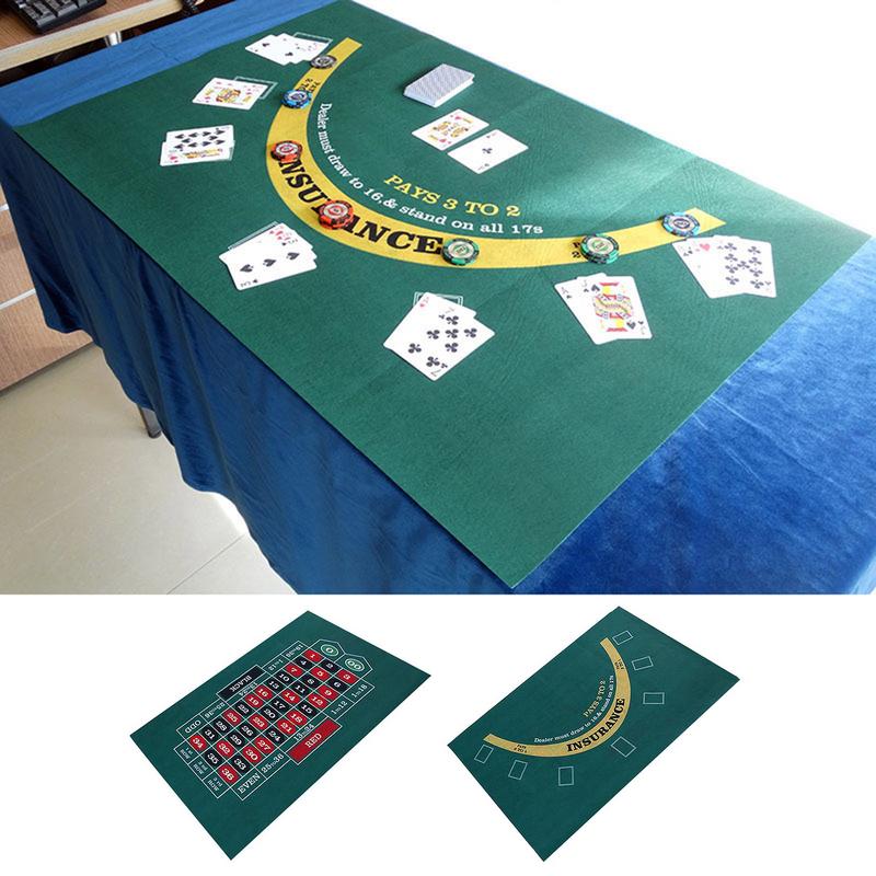 Party Games Poki Games - Polymère de jeu de poker double