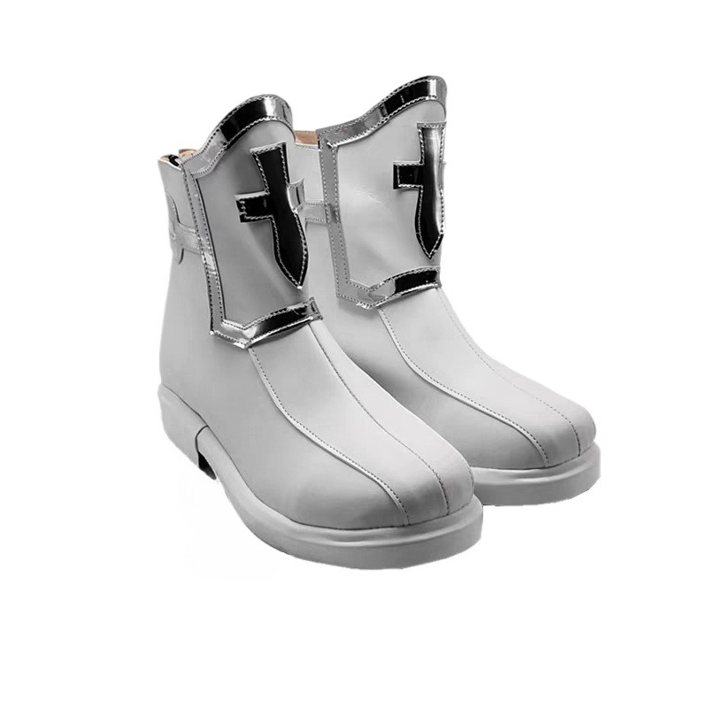 Party Games For Adults Online Free - Chaussures de Cosplay sur mesure pour