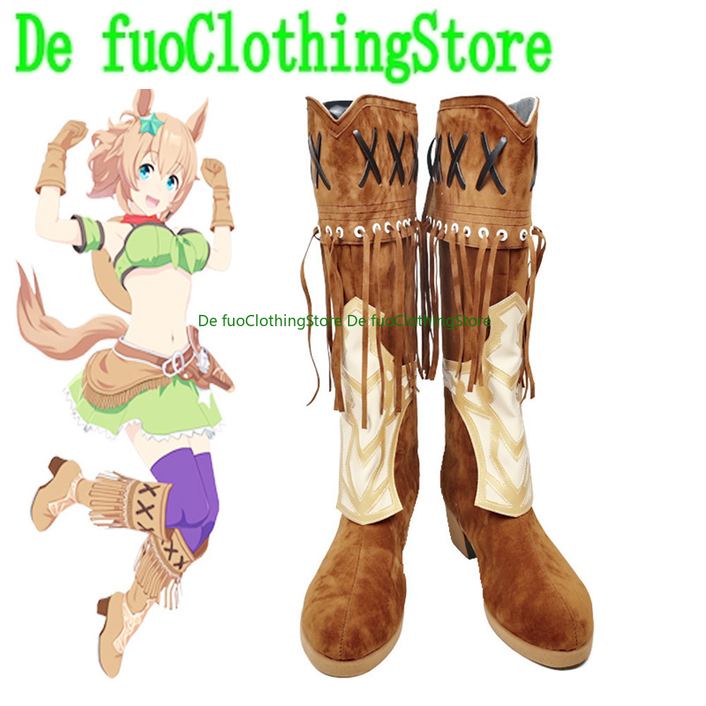 Party Games For Adults Online Free - Joli Derby Taiki navette Cosplay chaussures