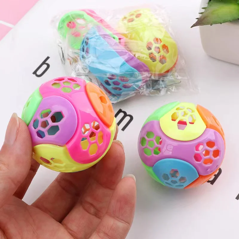 Party Games Adult Birthday - 5-20 pièces de mini-boules de construction
