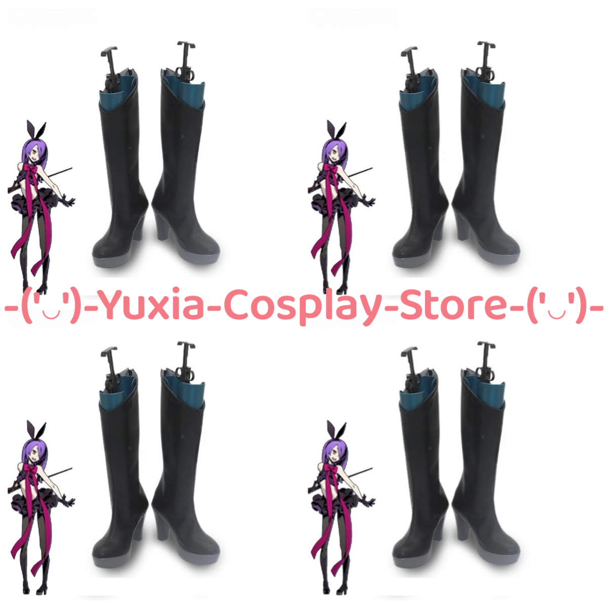 Party Games For Adults Online Free - Yuxiacosplay! Épée Art en ligne Stacia
