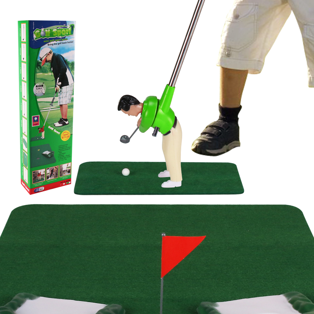 Party Games Adult Birthday - Mini jeu de beurre de club