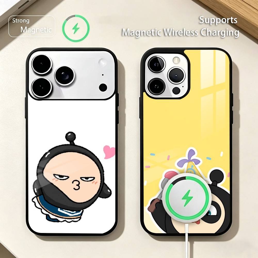 Party Games Quotes - Coque de téléphone Fun Game E-Egg