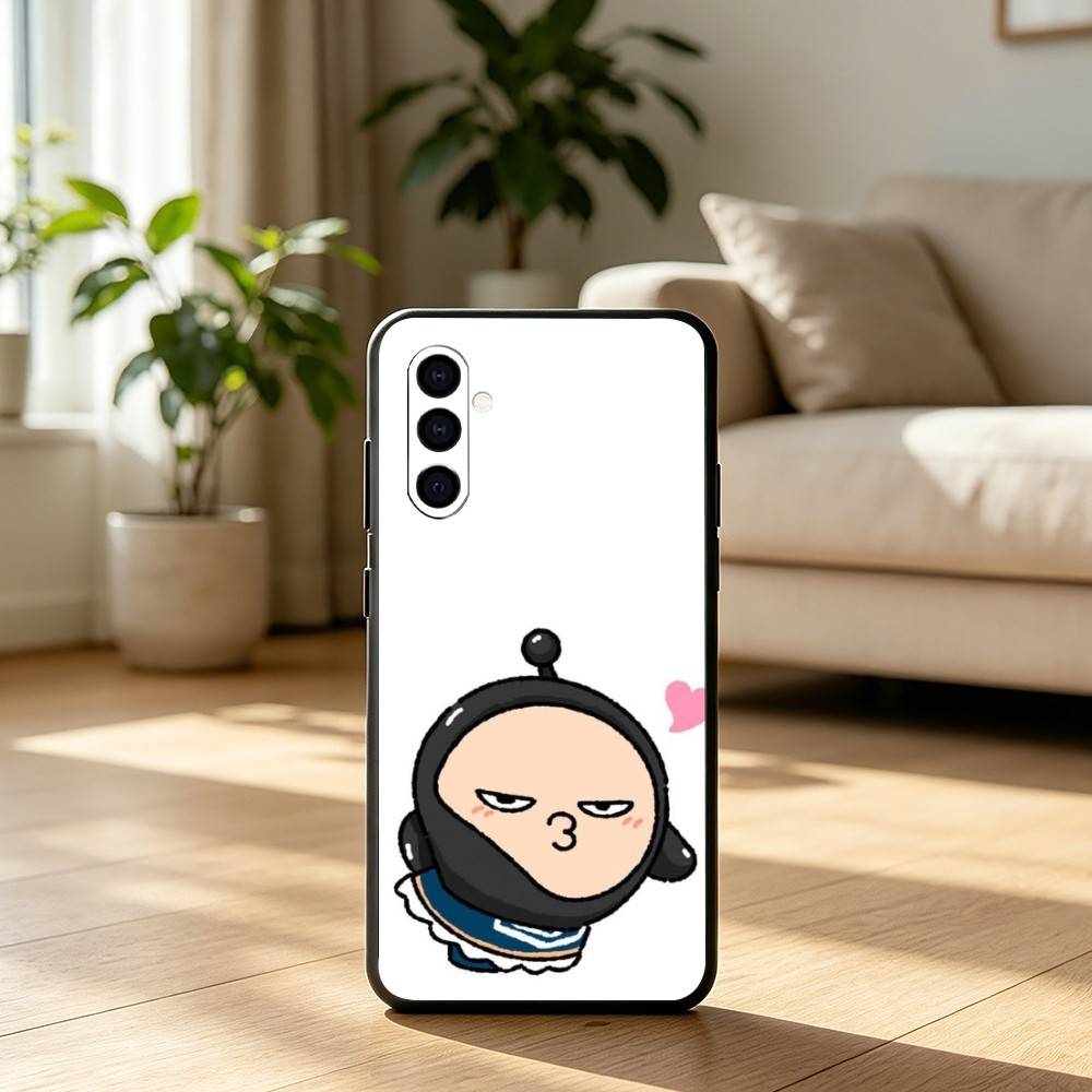 Coque de téléphone Fun Game E- - Party Games Quotes avis et prix
