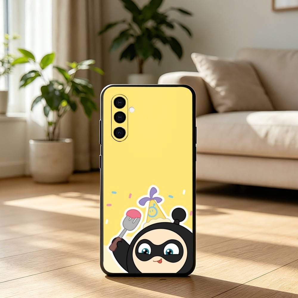 Coque de téléphone Fun Game E- - Party Games Quotes avis et prix