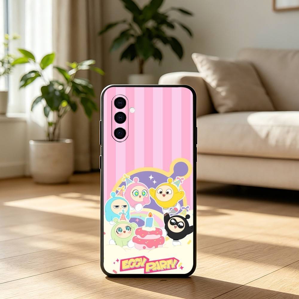 Coque de téléphone Fun Game E- - Party Games Quotes avis et prix