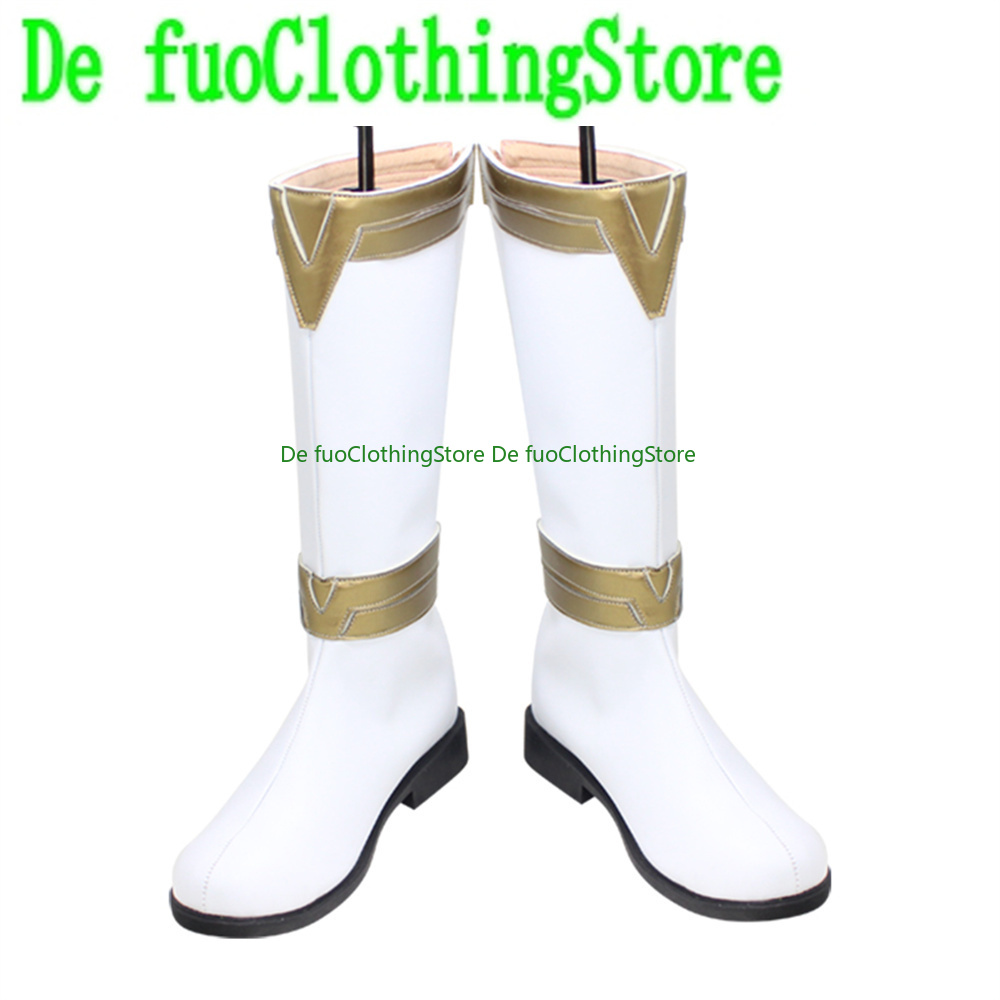 DefuoClothing Super Sentai Cos - Party Games For Adults Online Free avis et prix