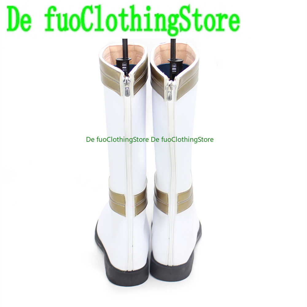 DefuoClothing Super Sentai Cos - Party Games For Adults Online Free avis et prix