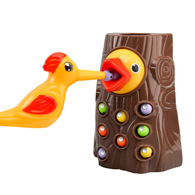 Jeu d'alimentation pour écureu - Party Games For 3 People avis et prix