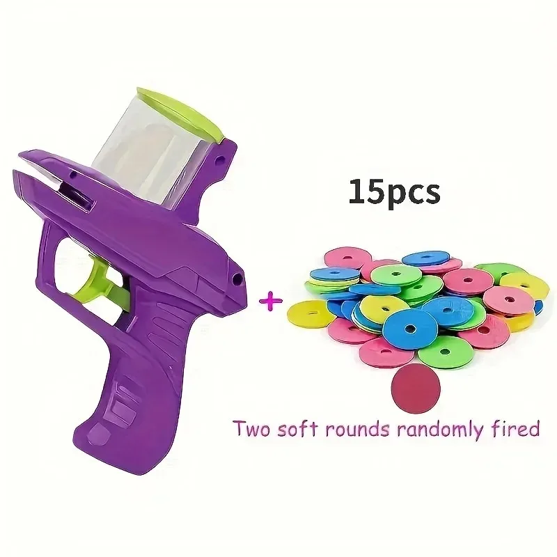 Jouets amusants pour chats, pi - Frisbee Freestyle Disc avis et prix