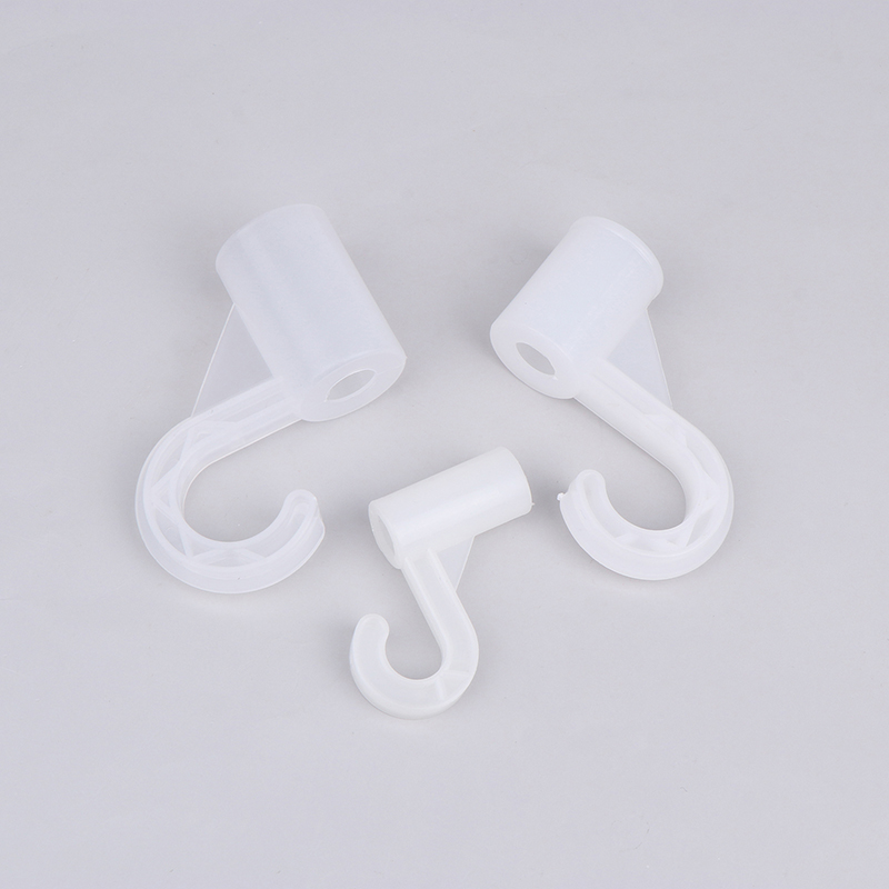 Lot de 10 crochets en plastiqu - Party Games Children avis et prix