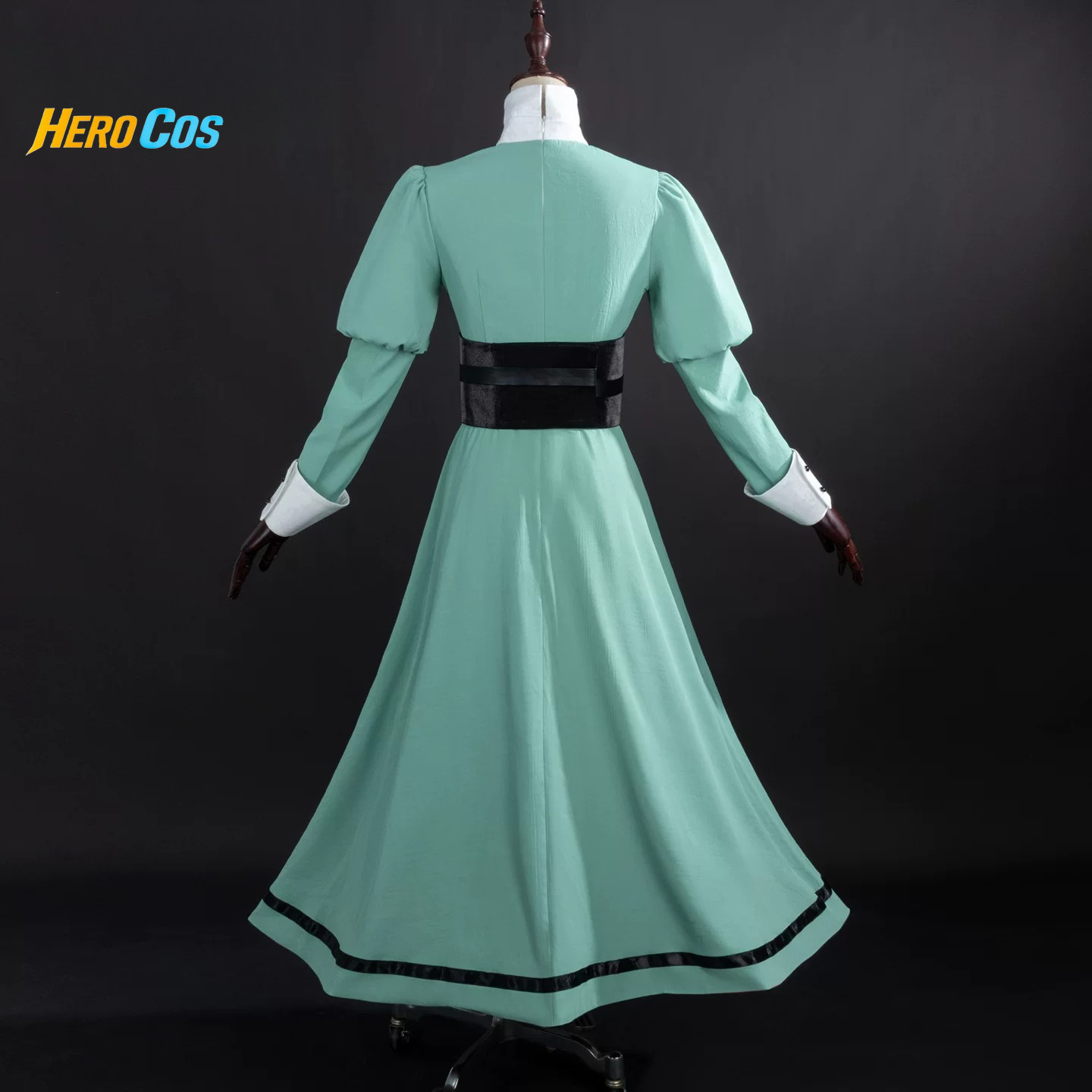 Costume de Cosplay Anime pour  - Party Games List avis et prix