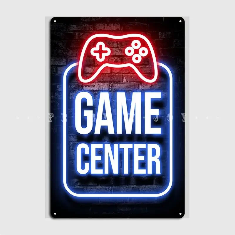Affiche de citation de jeu pou - Party Games Quotes avis et prix