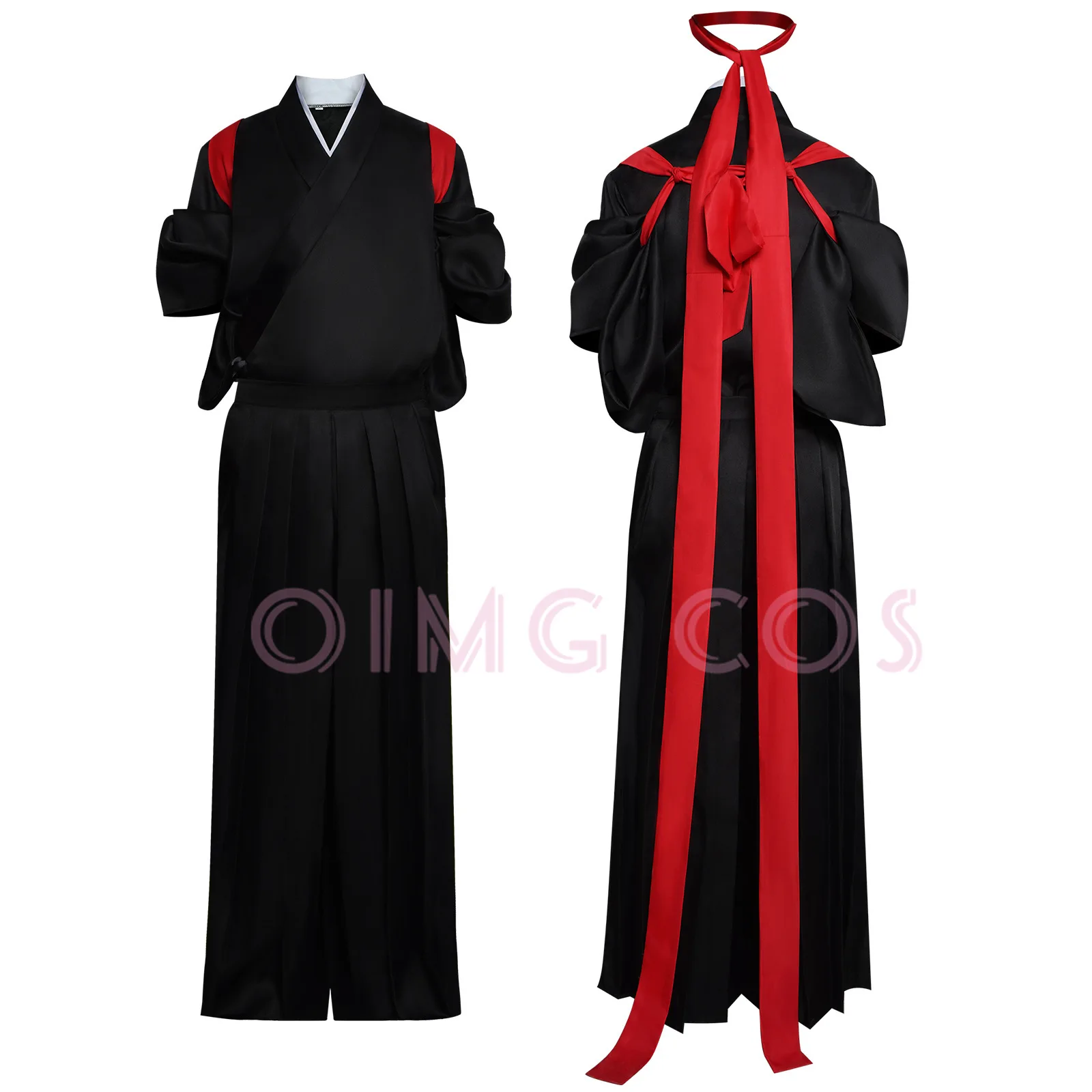 Haikyuu Shoyo Hinata Cosplay C - Party Games Groups avis et prix
