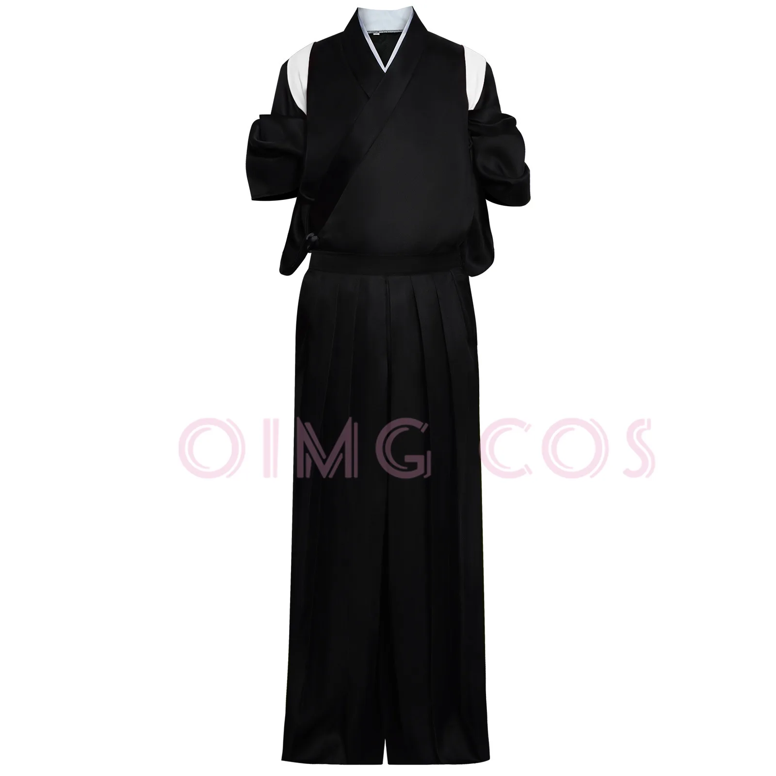 Haikyuu Shoyo Hinata Cosplay C - Party Games Groups avis et prix