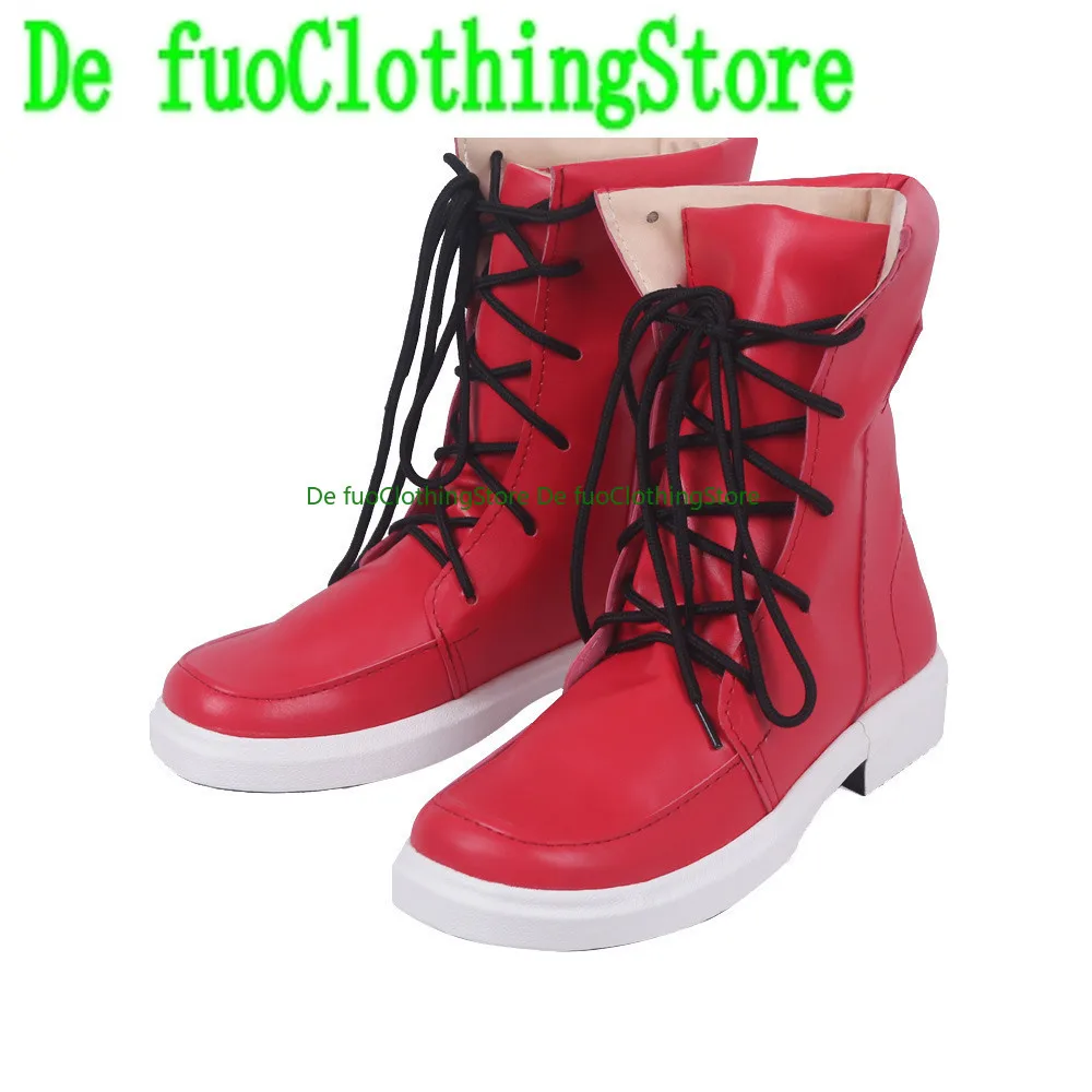 DefuoClothing Chaussures et bo - Party Games For Adults Online Free avis et prix