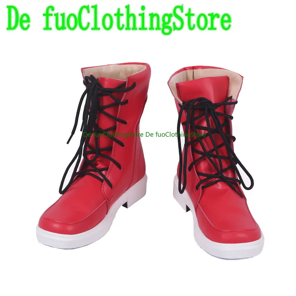 DefuoClothing Chaussures et bo - Party Games For Adults Online Free avis et prix