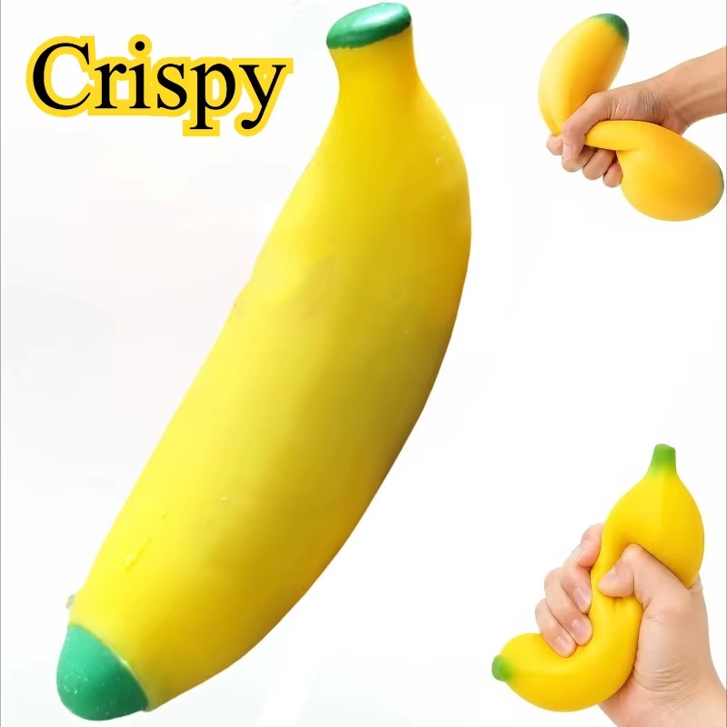 Balle de savon à la banane fai - Party Games Event avis et prix