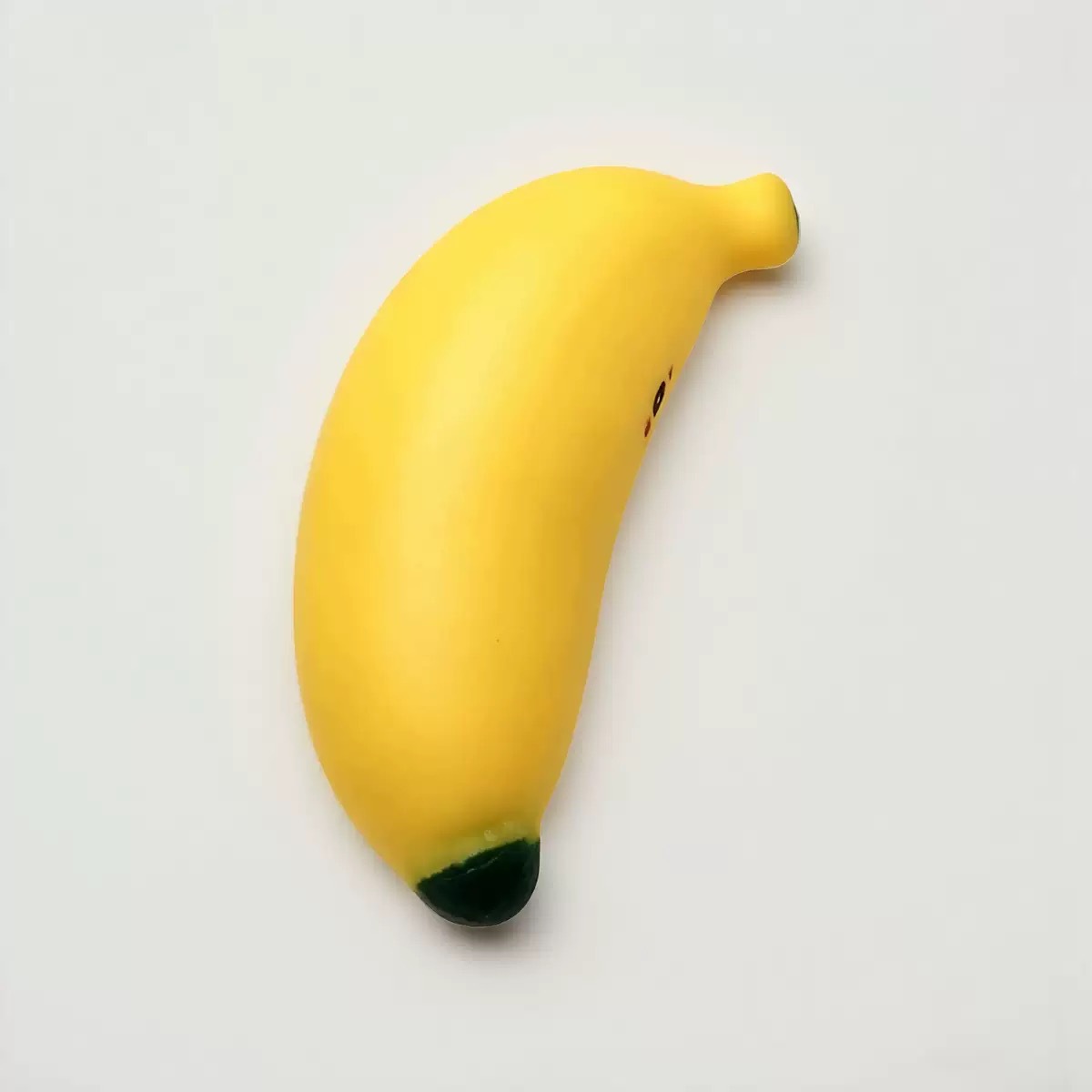 Balle de savon à la banane fai - Party Games Event avis et prix