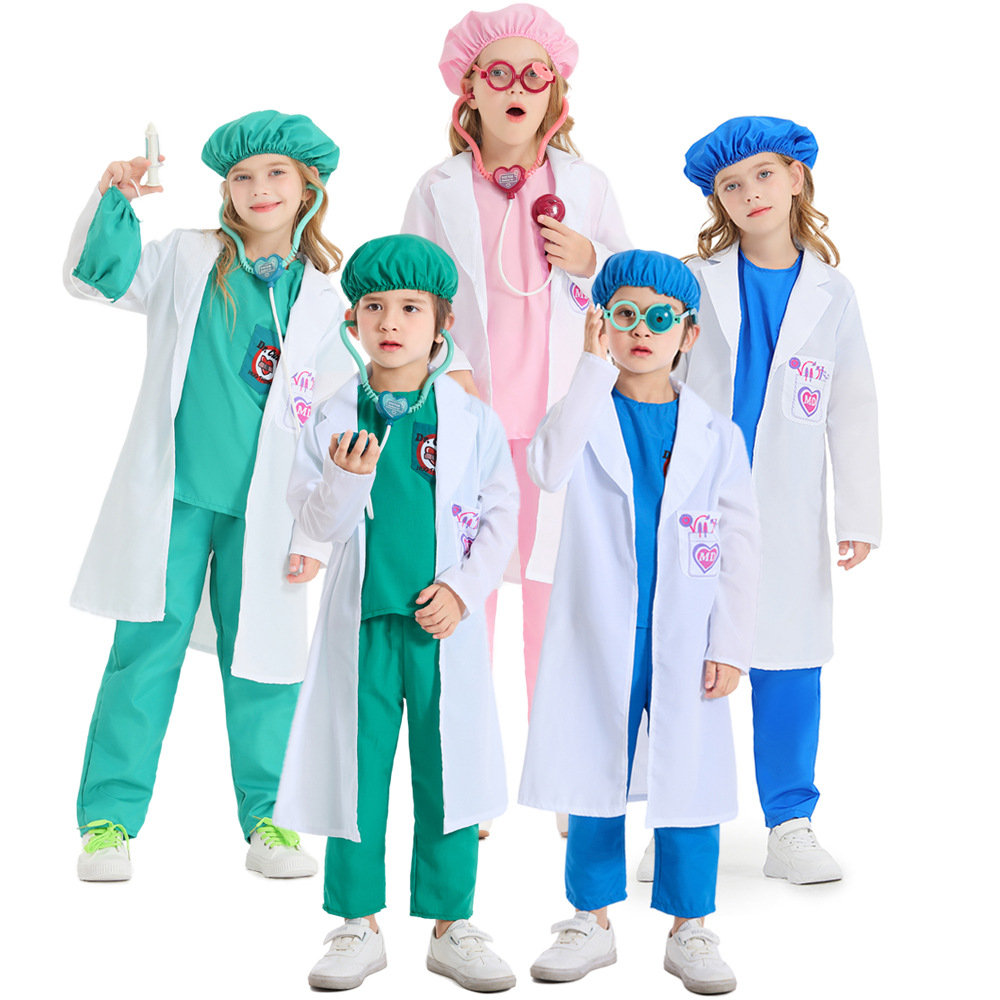 3 couleurs unisexe enfants Hal - Party Games Children avis et prix