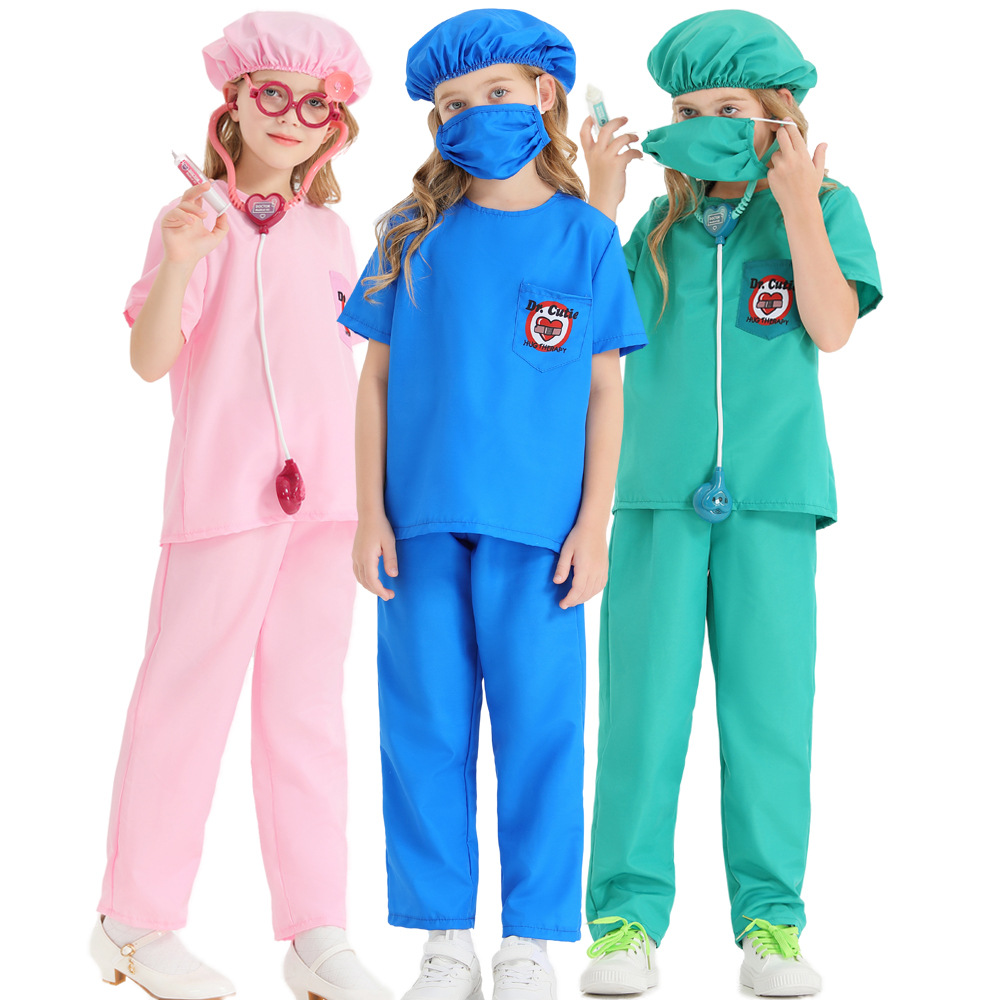 3 couleurs unisexe enfants Hal - Party Games Children avis et prix