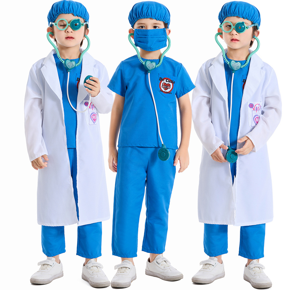 3 couleurs unisexe enfants Hal - Party Games Children avis et prix
