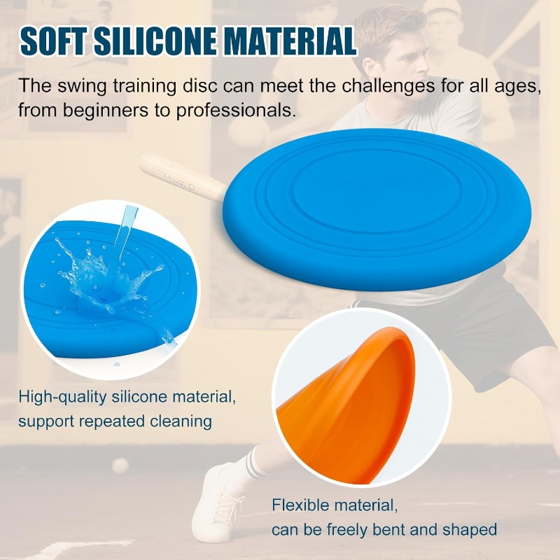Disque volant extrême professi - Frisbee Freestyle Disc avis et prix