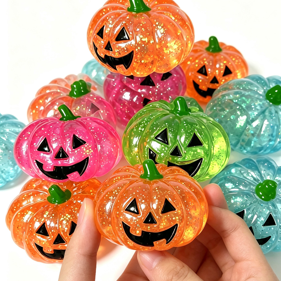 Balle anti-stress souple en ma - Party Games Adults Funny avis et prix