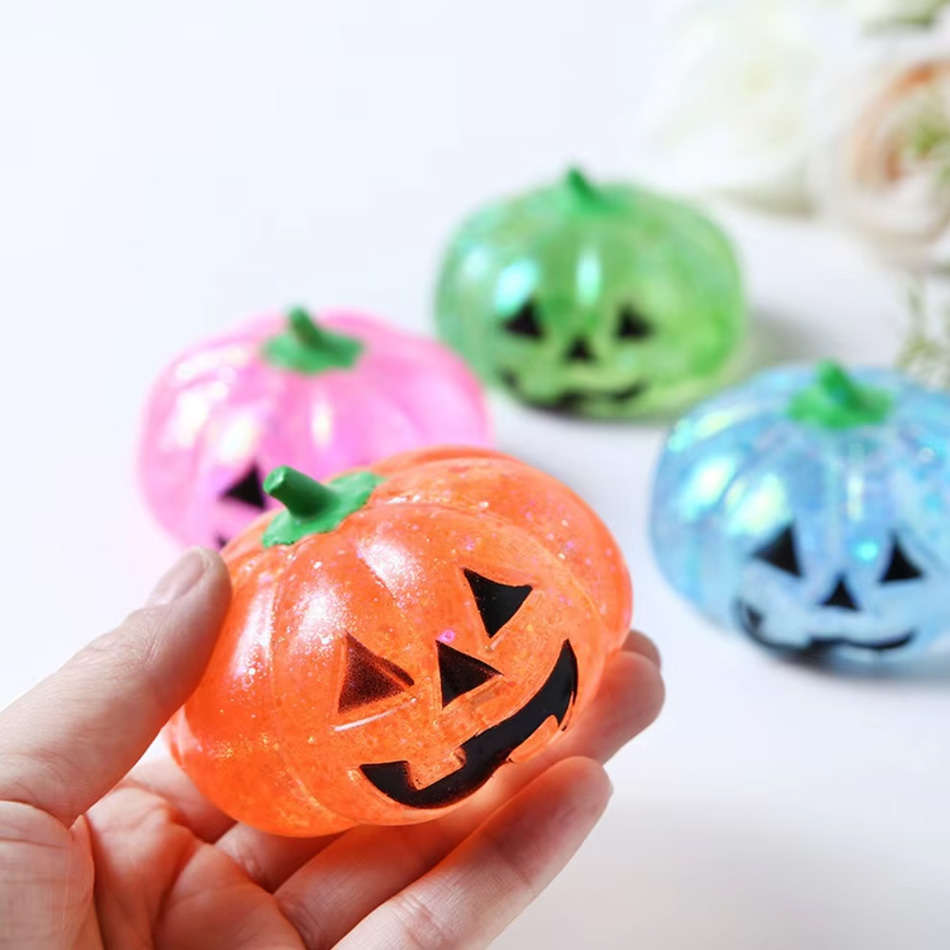 Balle anti-stress souple en ma - Party Games Adults Funny avis et prix