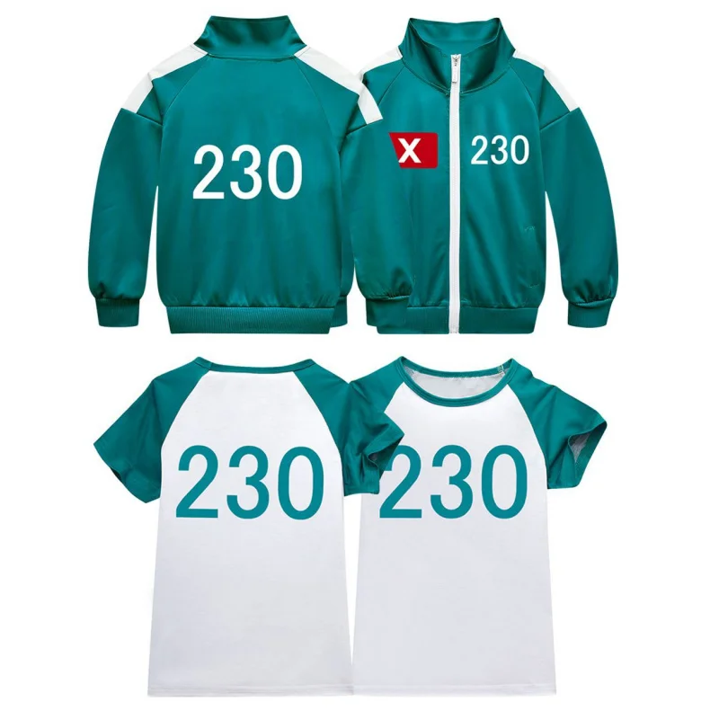 2025 nouveaux enfants personna - Party Games Children avis et prix