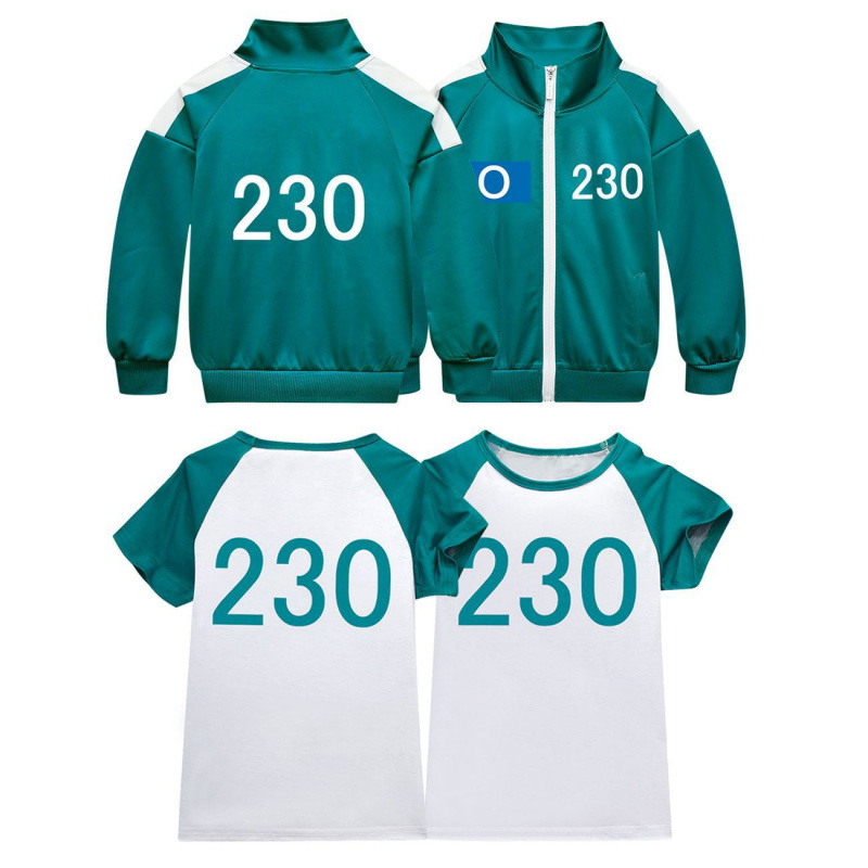2025 nouveaux enfants personna - Party Games Children avis et prix
