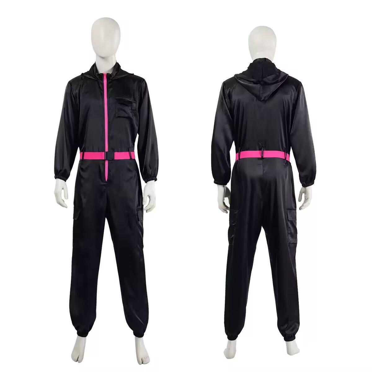 Costume de performance classiq - Party Games Classic avis et prix