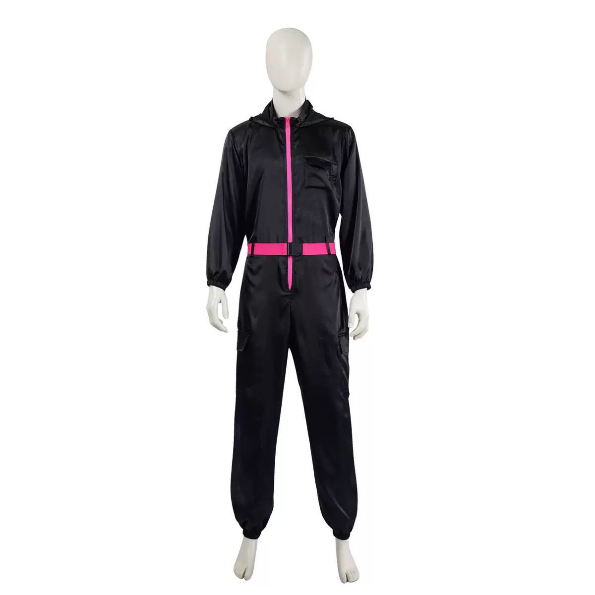 Costume de performance classiq - Party Games Classic avis et prix