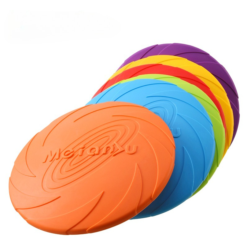 Frisbee pour chien, Frisbee sp - Frisbee Freestyle Disc avis et prix