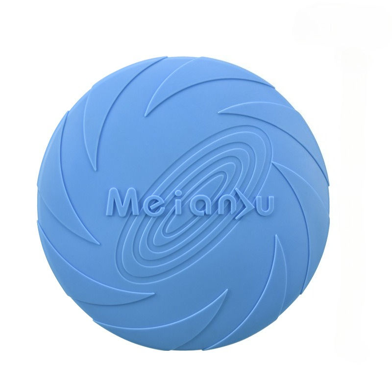 Frisbee pour chien, Frisbee sp - Frisbee Freestyle Disc avis et prix