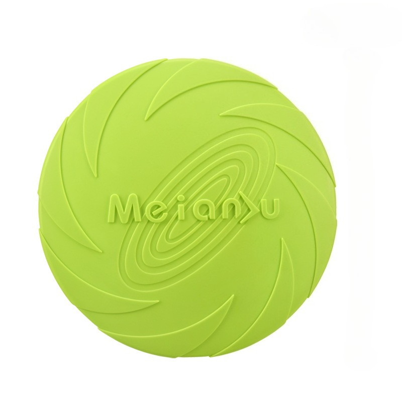 Frisbee pour chien, Frisbee sp - Frisbee Freestyle Disc avis et prix