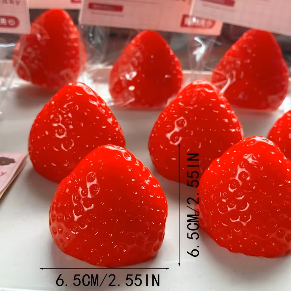 Nouveau Jouet Squishy Géant Fr - Party Games Quiz avis et prix