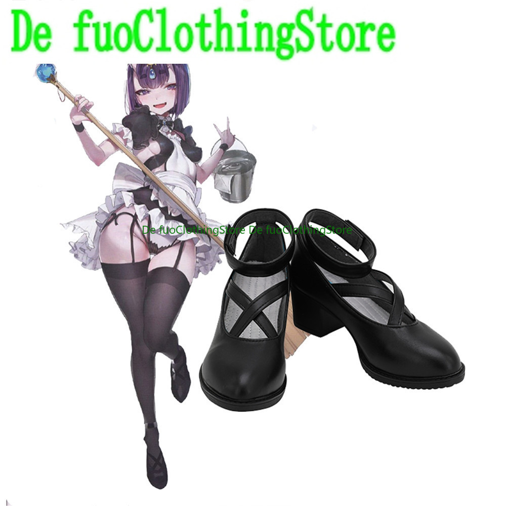 DefuoClothing destin Grand FGO - Party Games For Adults Online Free avis et prix