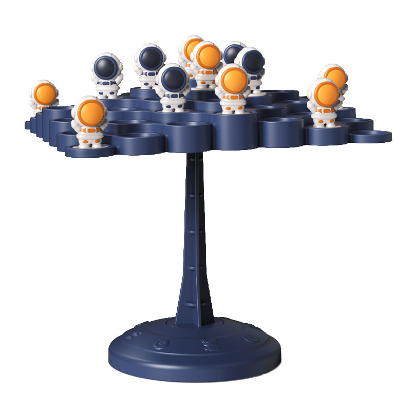 Jeu de société interactif pare - Party Games Children avis et prix
