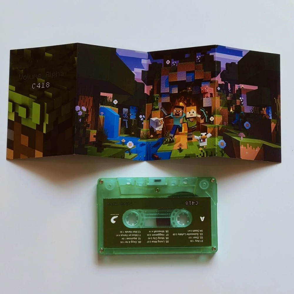 Sandbox Game Daniel Rosenfeld  - Party Games Groups avis et prix